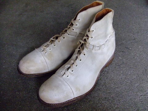 DSCF5652.JPG