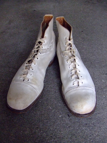 DSCF5653.JPG