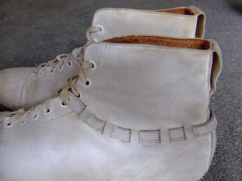 DSCF5654.JPG