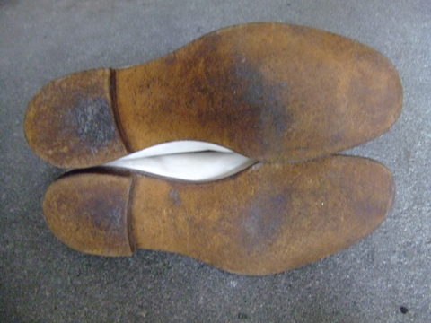 DSCF5656.JPG
