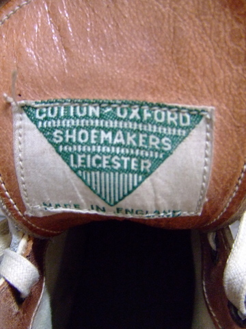 DSCF5657.JPG
