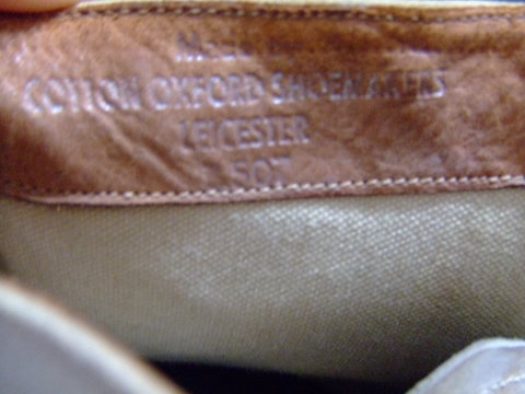 DSCF5658.JPG