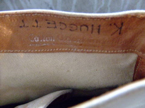 DSCF5660.JPG