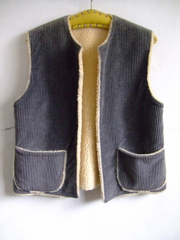 DSCF5720.JPG