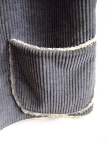 DSCF5721.JPG
