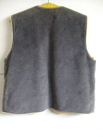 DSCF5723.JPG