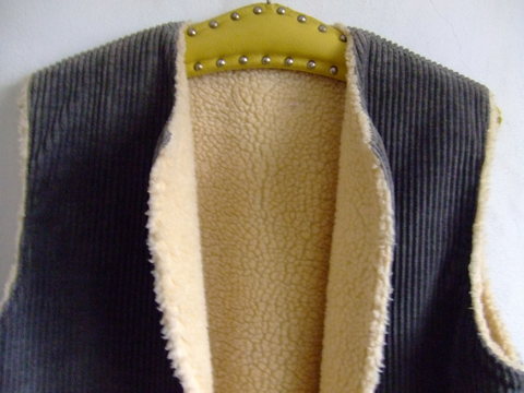DSCF5724.JPG