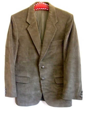 DSCF5725.JPG