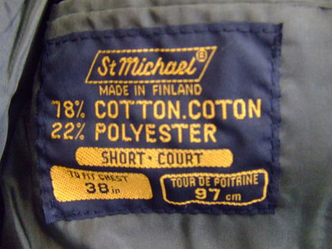 DSCF5731.JPG