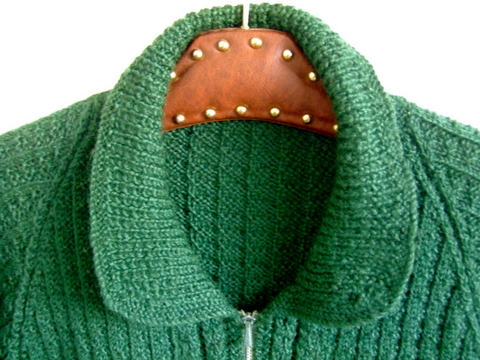 DSCF5738.JPG