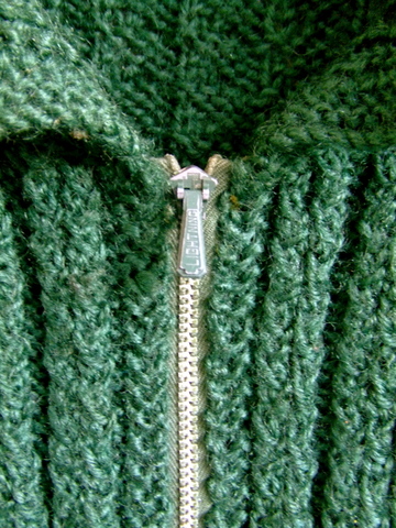 DSCF5742.JPG