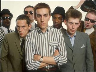 The+Specials+specials.jpg