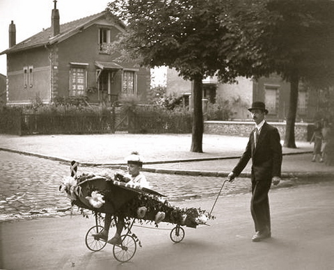 aeroplane_de_papa.jpg