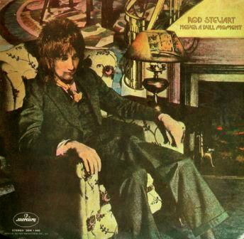 album-rod-stewart-never-r.JPG